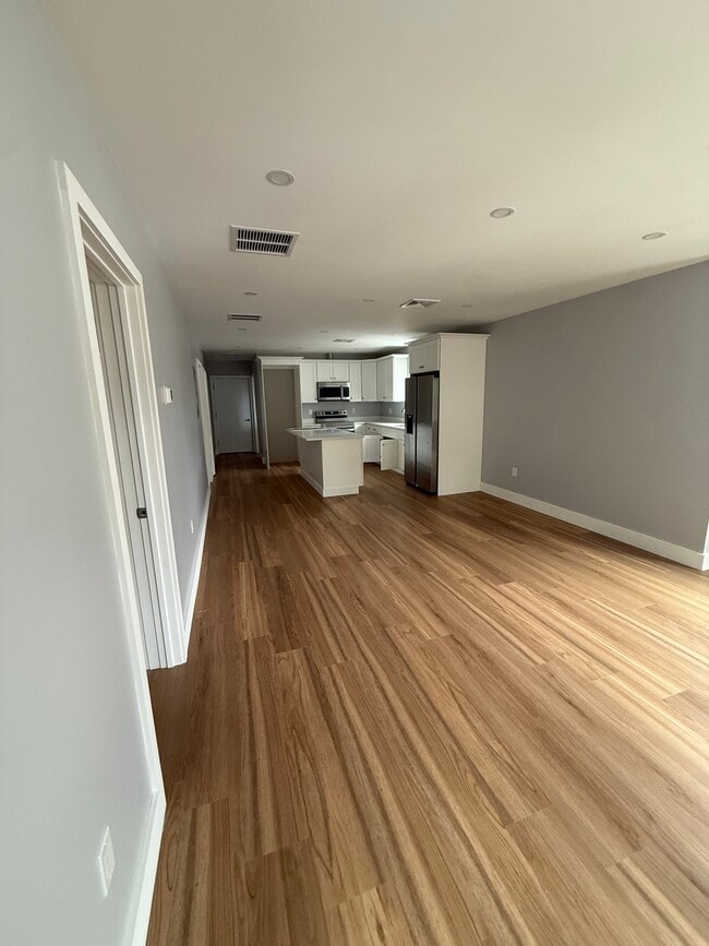 39 Norris St Unit 39 1
