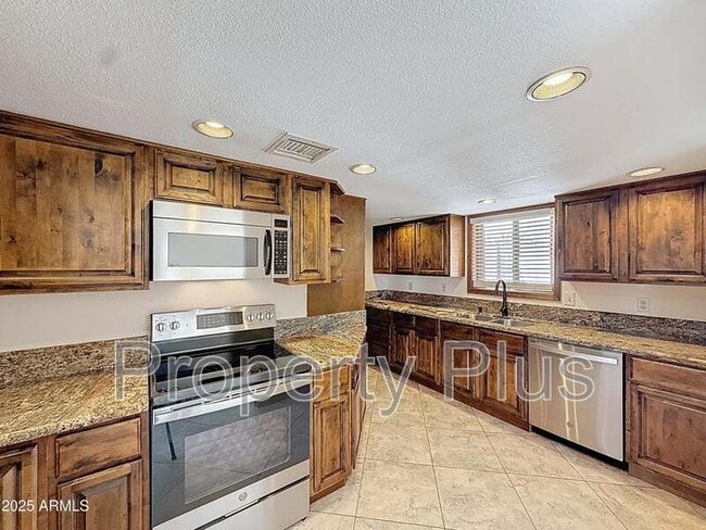 Photo - 15545 E Mustang Dr