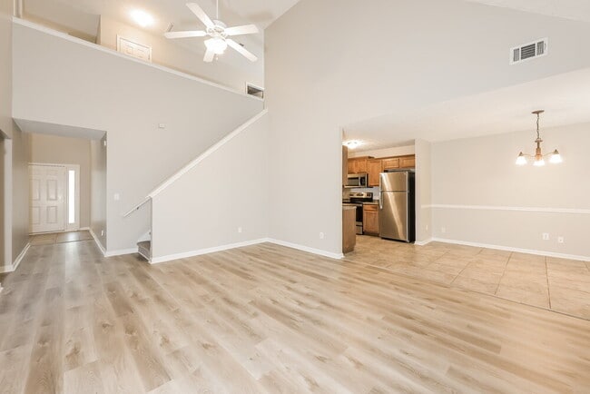 55 Magan Ct