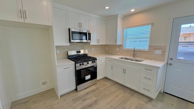 Photo - 4744-46 W. 160TH ST. Unit 4744 W. 160th St.
