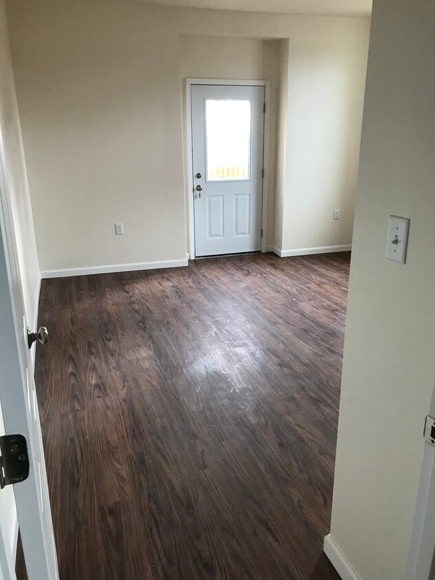 Photo - 3301 Iowa St (Pittsburgh, PA)