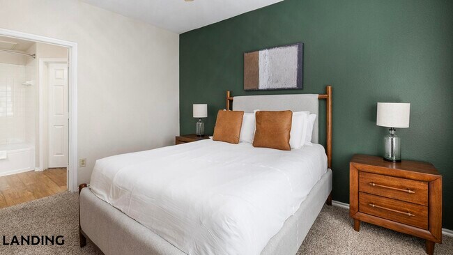 165 Forestbrook Dr Unit 724