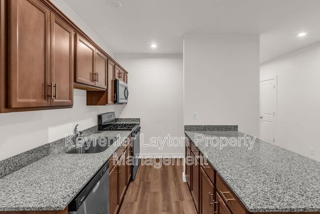 Photo - 1235 W 1200 S