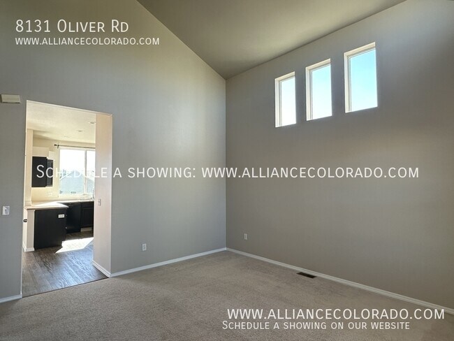 Photo - 8131 Oliver Rd