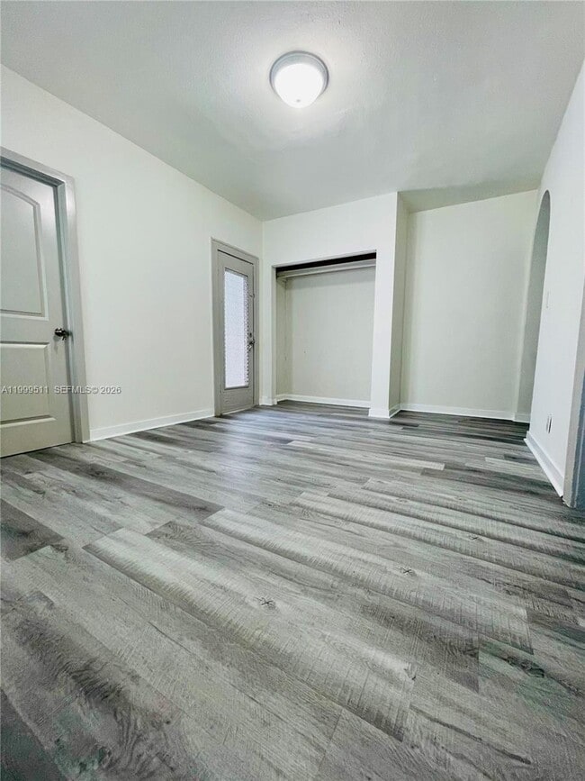 Photo - 442 SW 10th Ave Unit 1