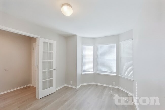 Photo - 206 Bison Meadow Dr