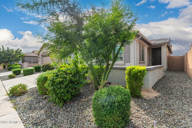 Photo - 7276 S 22nd Ln