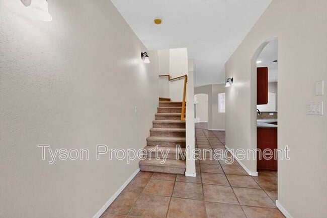 Photo - 7124 Glyndon Trail NW