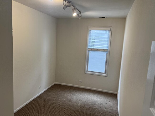 Photo - 3 bedroom in Chicago IL 60622 Unit 3
