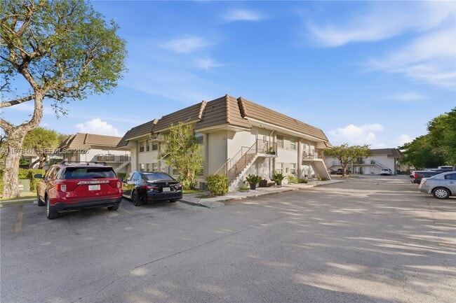 Photo - 6921 SW 129th Ave Unit 5