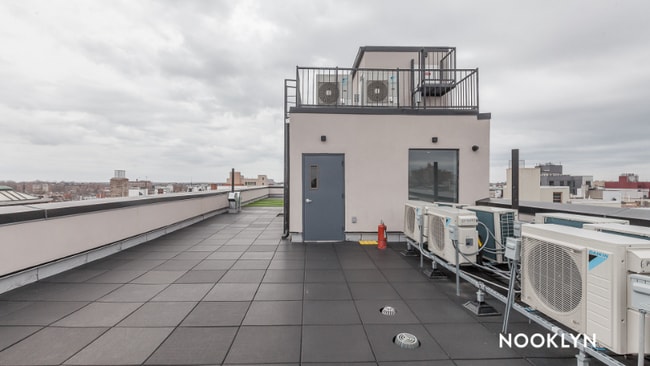 Photo - 250 Lenox Rd Apartamento Unidad 7a