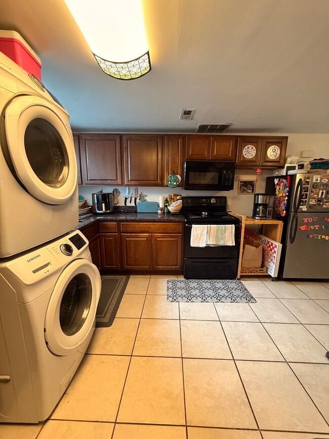 155 W Girard Ave Unit 3