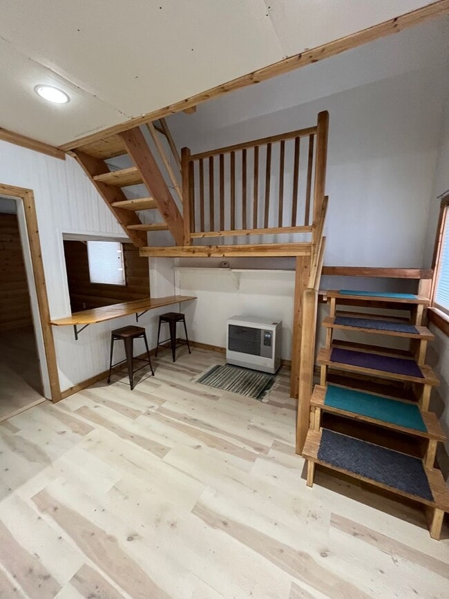 Photo - Charming 1 bed, 1 bath Home!