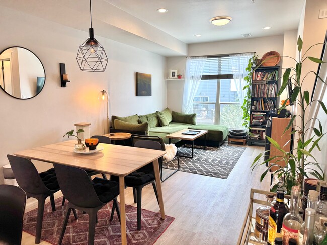 Photo - 3467 W 63rd Pl