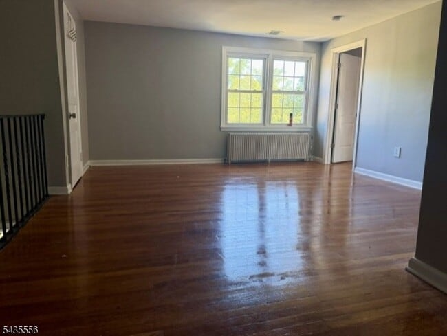 Building Photo - 2 Beech Spring Dr Unit 2