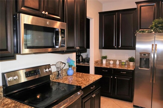 Photo - 12311 Ballentrae Forest Dr