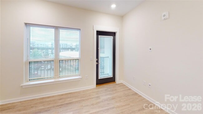 3630 N Davidson St Unit 3308