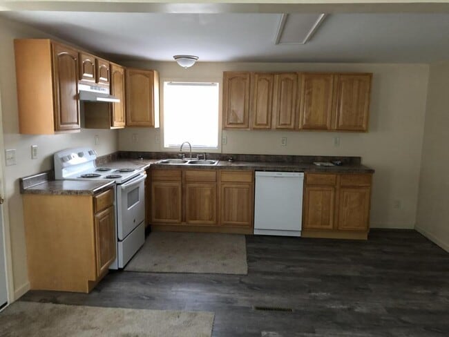 Photo - 1410 Franklin Rd