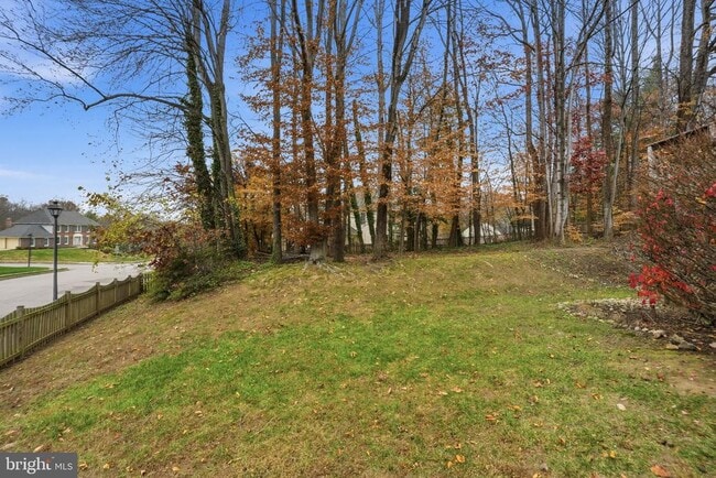 Photo - 9236 Northedge Dr