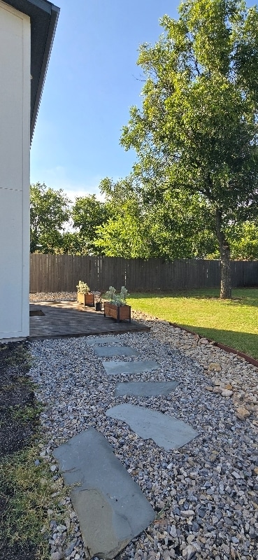 Photo - 404 W Wichita St