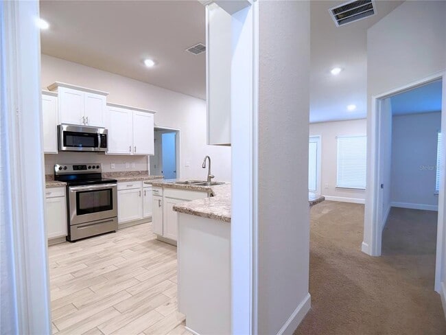 Photo - 4549 SE 25th Loop