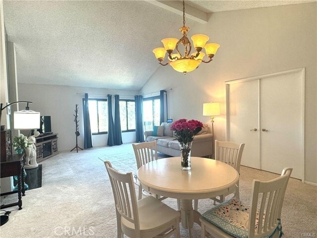 Photo - 2512 E Willow St Unidad 205