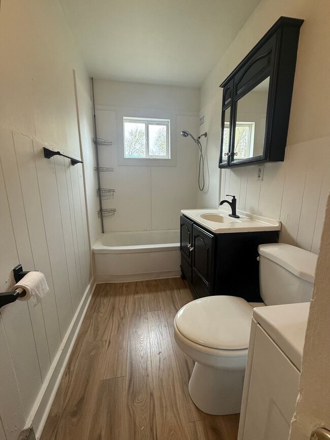 Photo - Now renting 2 bedroom House