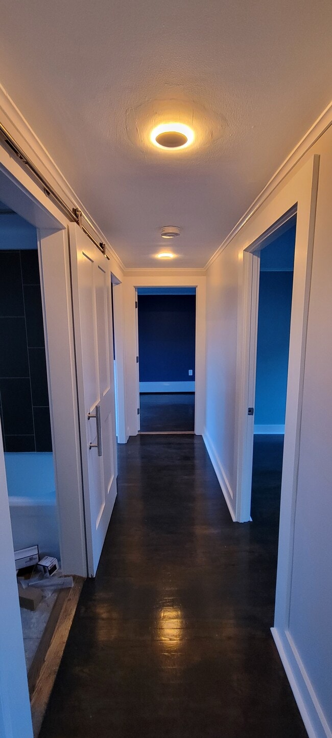 Photo - 187 Church St Unit 2R