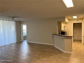 Photo - 13505 Eagle Ridge Dr Condominio Unidad 417