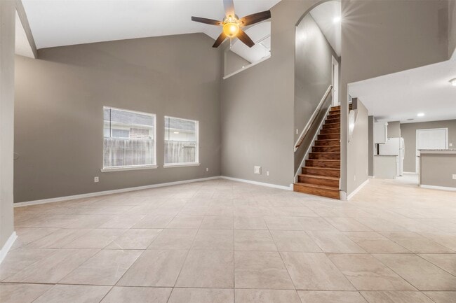 Photo - 6803 Highwind Bend Ln