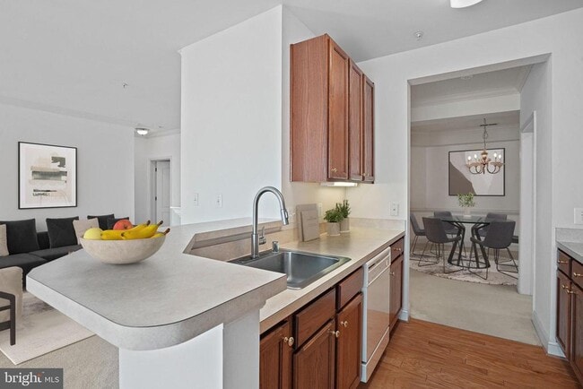 Photo - 2150 Troon Overlook Unit H304