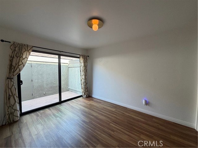Photo - 16 Sand Dollar Ct