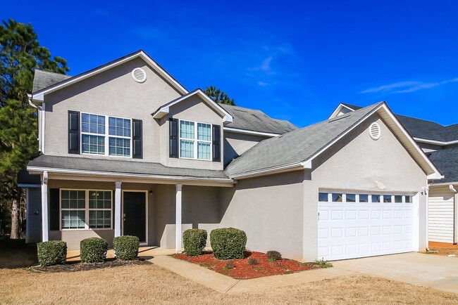 130 Chandler Fields Dr