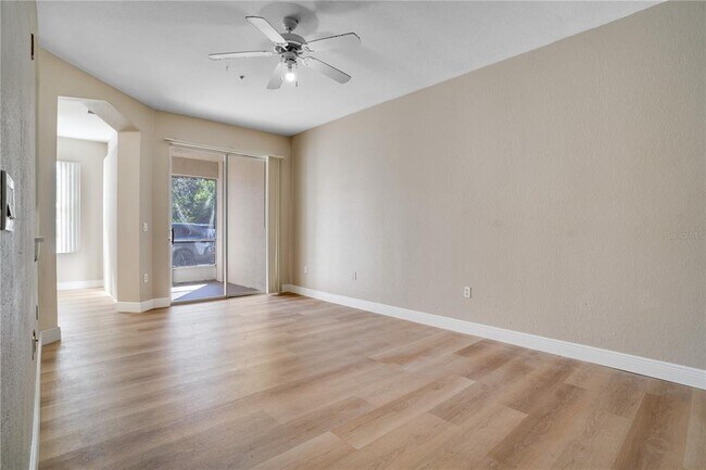 Photo - 5028 Sunridge Palms Dr