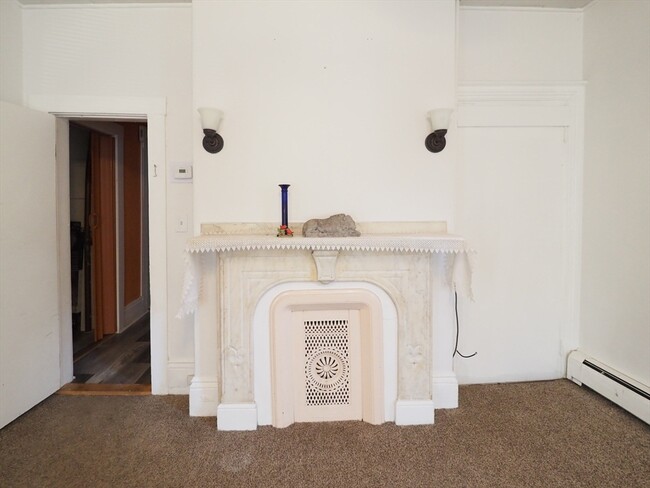 Photo - 42 Magazine St Unidad 1