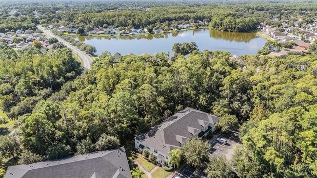 Photo - 9624 Charlesberg Dr