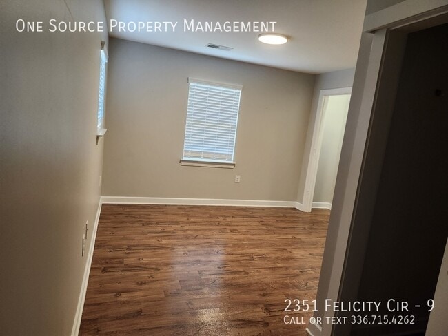Photo - 2351 Felicity Cir Unit 9