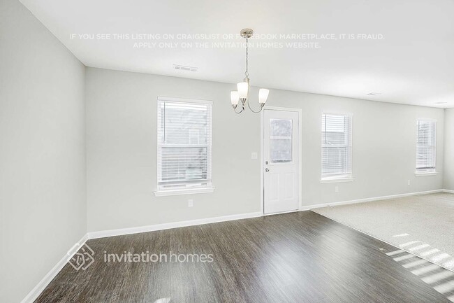 Photo - 203 Kirkside Dr