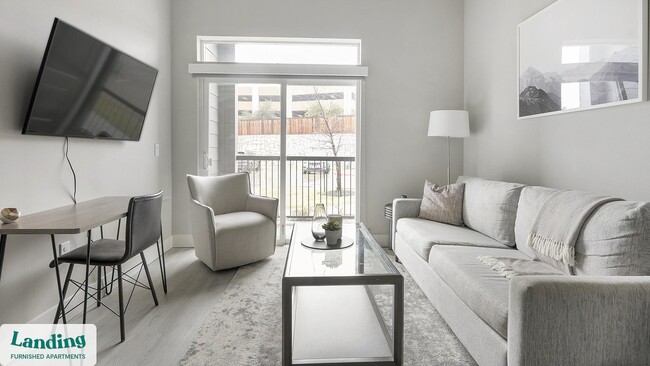 Photo - 16304 Farm to Market Rd 1325 Unit 3107