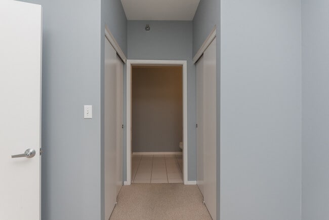 Photo - 1 E 8th St Unit 1003