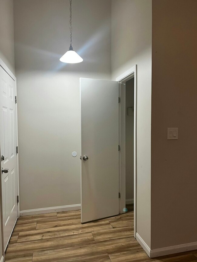Photo - 1904 Hearthstone Dr