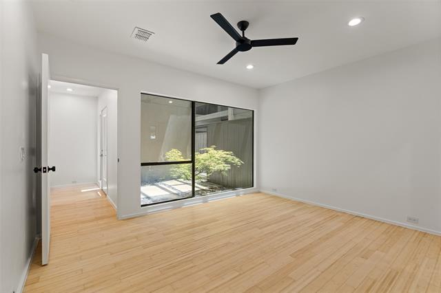 Photo - 4230 Munger Ave Unit A