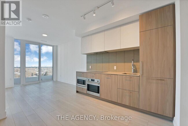 Photo - 36 Olive Ave Unit 1108