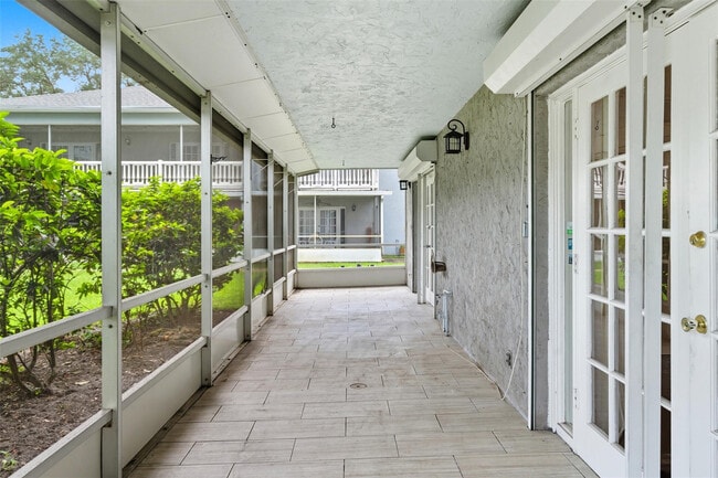 Photo - 7556 Stirling Rd Unit 124