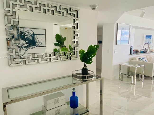 Photo - 16445 Collins Ave Unit 1645