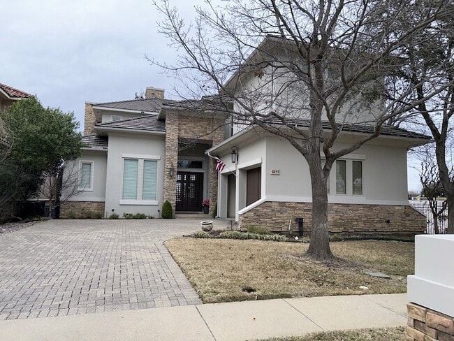 Building Photo - 4459 Lena Ln