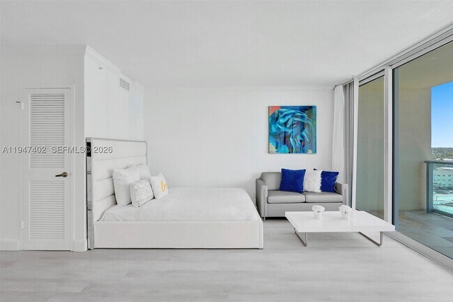 Photo - 2501 S Ocean Dr Unit 905 (available Oct 2)