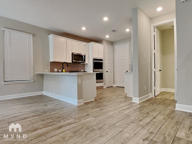 Photo - 10210 Alder Ridge Dr