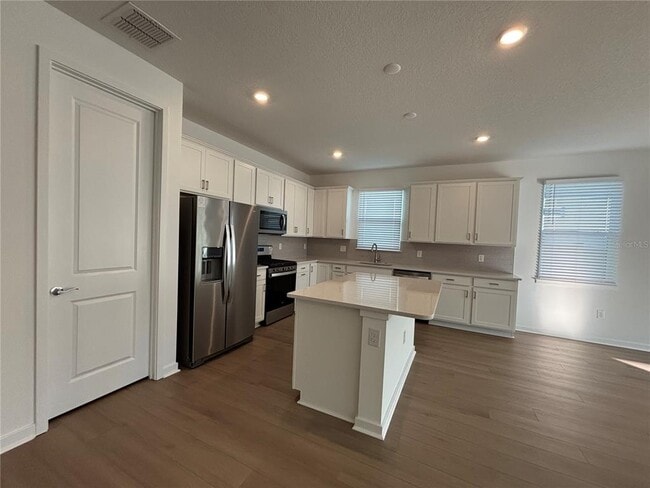 Photo - 13719 Brookside Hvn St