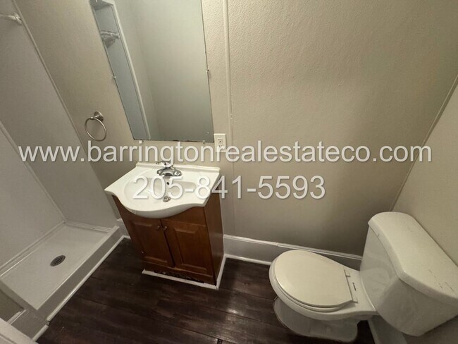 Photo - 1108 4th Ct W